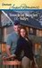 A Touch of Scarlet (Paperback)