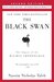 The Black Swan by Nassim Nicholas Taleb