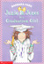 Junie B. Jones Is a Graduation Girl (Junie B. Jones, #17)