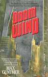 Doom Wind Doom Wind