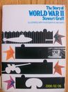The Story of World War II