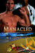 Manacled
