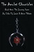 The Amulet Chronicles: Book...
