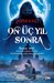 On Üç Yıl Sonra (Paperback)