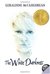 The White Darkness (Paperback)