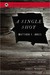 A Single Shot (ebook)