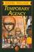 Temporary Agency (Unquencha...