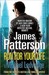 Run for Your Life by James Patterson Run for Your Life by James Patterson