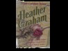 Three Complete Novels: Sweet, Savage Eden/A Pirate's Pleasure/Love Not a Rebel