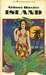 Island (Paperback)