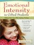 Emotional Intensity in Gifted Students (EBOOK)
