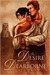 The Desire for Dearborne (Kindle Edition)