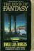 The Book of Fantasy