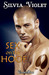 Sex on the Hoof by Silvia Violet Sex on the Hoof by Silvia Violet
