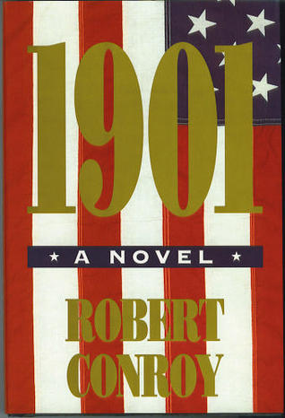 1901 by Robert Conroy