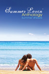 Summer Lovin' Anthology: Summer Breeze Summer Lovin' Anthology: Summer Breeze