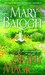 Simply Magic (Simply Quartet #3)