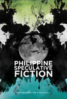 Philippine Speculative Fiction VI