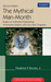 The Mythical Man Month: Essays on Software Engineering (Paperback)