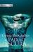Paixão Escura (Paperback)