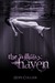 Haven (The Willows, #1)