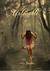 Unlovable (Port Fare, #1)