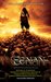Conan the Barbarian (Kindle Edition)