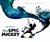 Art of Epic Mickey