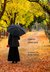 claire-obscure (ebook)