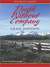 Death Without Company (Walt Longmire, #2)
