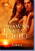 Dawn's Early Light (Psicorp...