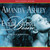 Everlasting Desire (Audio CD)