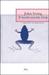 Il mondo secondo Garp by John Irving Il mondo secondo Garp by John Irving