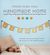 Handmade Home: Simple Ways to Repurpose Old Materials into New Family Treasures (ebook)