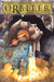 Orbiter (Paperback)