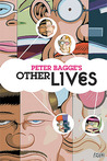 Other Lives