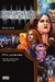 Otherworld, Vol. 1