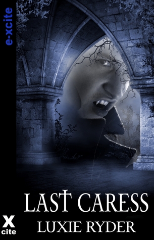 Last Caress