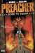 Gone to Texas (Preacher, #1)