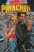 Preacher Deluxe Hardcover, Volume 2