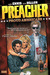 Proud Americans by Garth Ennis