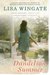 Dandelion Summer (Hardcover)