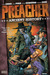 Preacher, Vol. 4:...