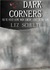 Dark Corners (ebook)