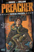 Preacher, Vol. 5:...