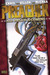 Preacher, Vol. 8: All Hell's a-Coming