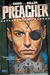 Preacher, Vol. 9: Alamo