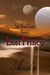 Lost Prince by Ainsley