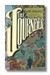 Journeyer (Mass Market Paperback)