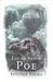 Edgar Allan Poe: Selected Poems (Phoenix Poetry)